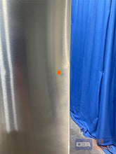 LG REFRIGERATOR (LRFLC2706S)